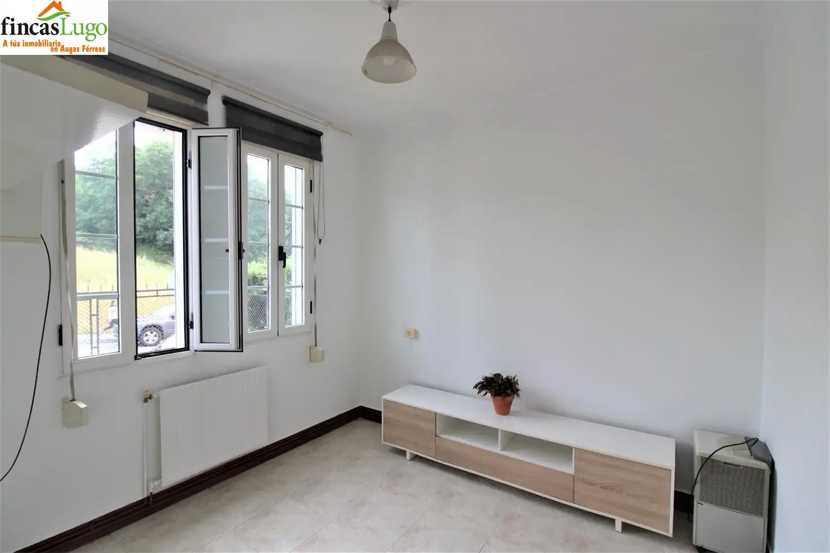 Casa con giardino in vendita a Calle MADRID (DE), imagen 16