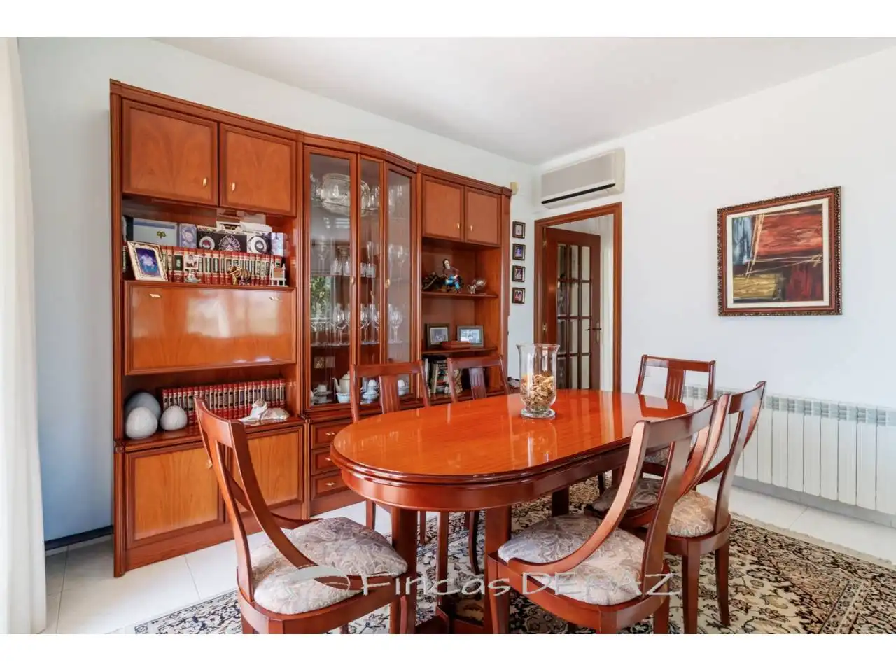 Villa avec piscine à vendre à Montmar, imagen 11