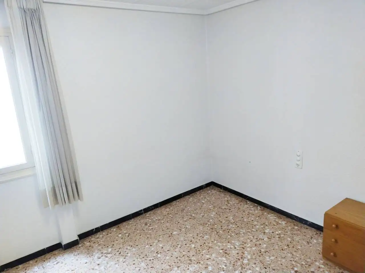 Wohnung mit Terrasse zum Verkauf in Elche ciudad, imagen 12