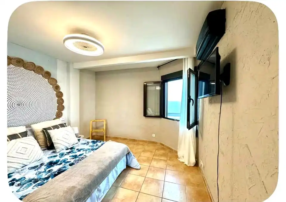 Appartement avec piscine à vendre à calle el Pinós, imagen 21