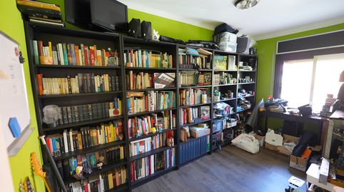 Foto 5 de Piso en venta en Carrer de Claramunt, El Bon Pastor, Barcelona Capital