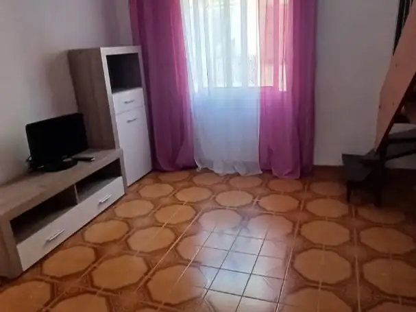 Dúplex en venta en Carrer Cartagena 0, imagen 2