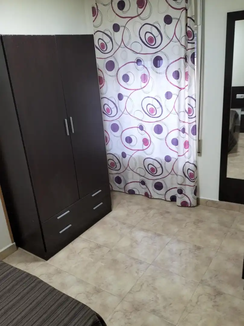 Habitación de Planta baja en venta en Cartagena con Amueblado