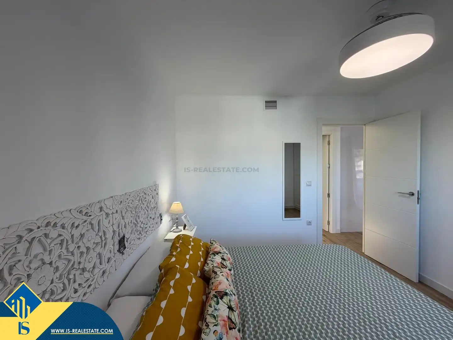 Appartamento con piscina in vendita a Playa del Acequión, Náufragos y Rocío del Mar, imagen 48