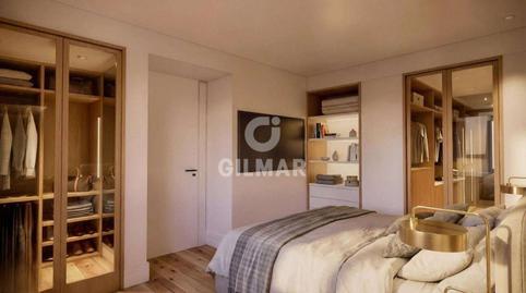 Foto 4 de Pis en venda a Niño Jesús,  Madrid Capital