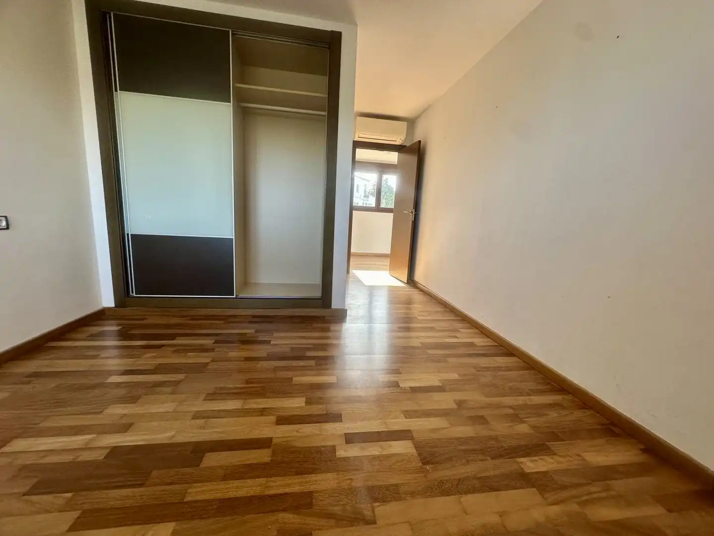Apartamento en venta en Altea la Vella