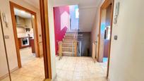 Casa o xalet en venda en Calonge amb Calefacció, Terrassa i Balcó