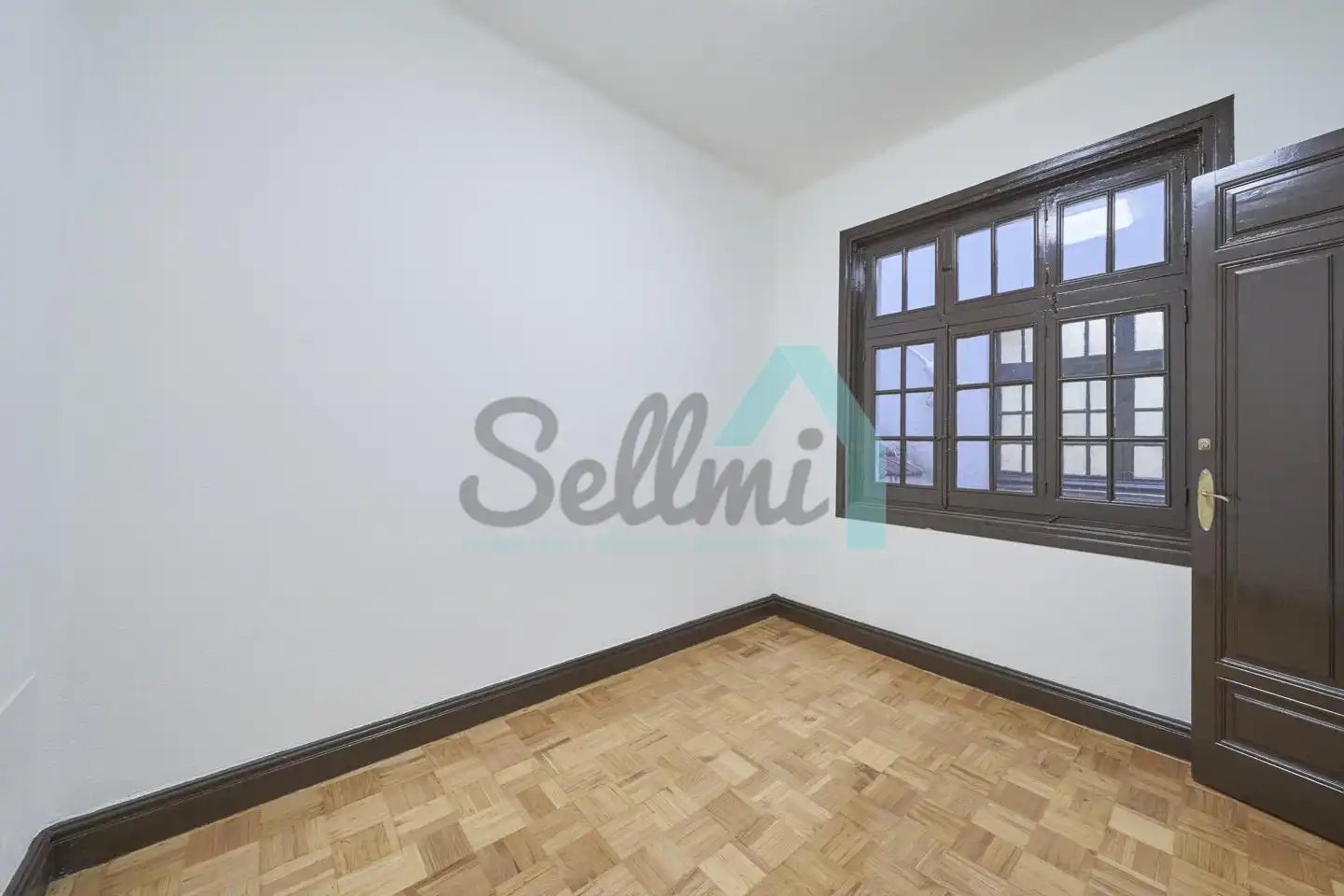 Others with lift for sale in Calle Principado, imagen 85