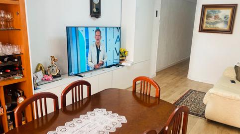 Foto 4 de Pis en venda a El Parque - Zapatón, Torrelavega