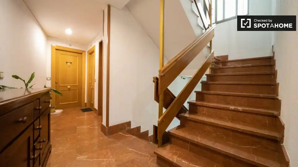 Piso en alquiler en Centro, imagen 13