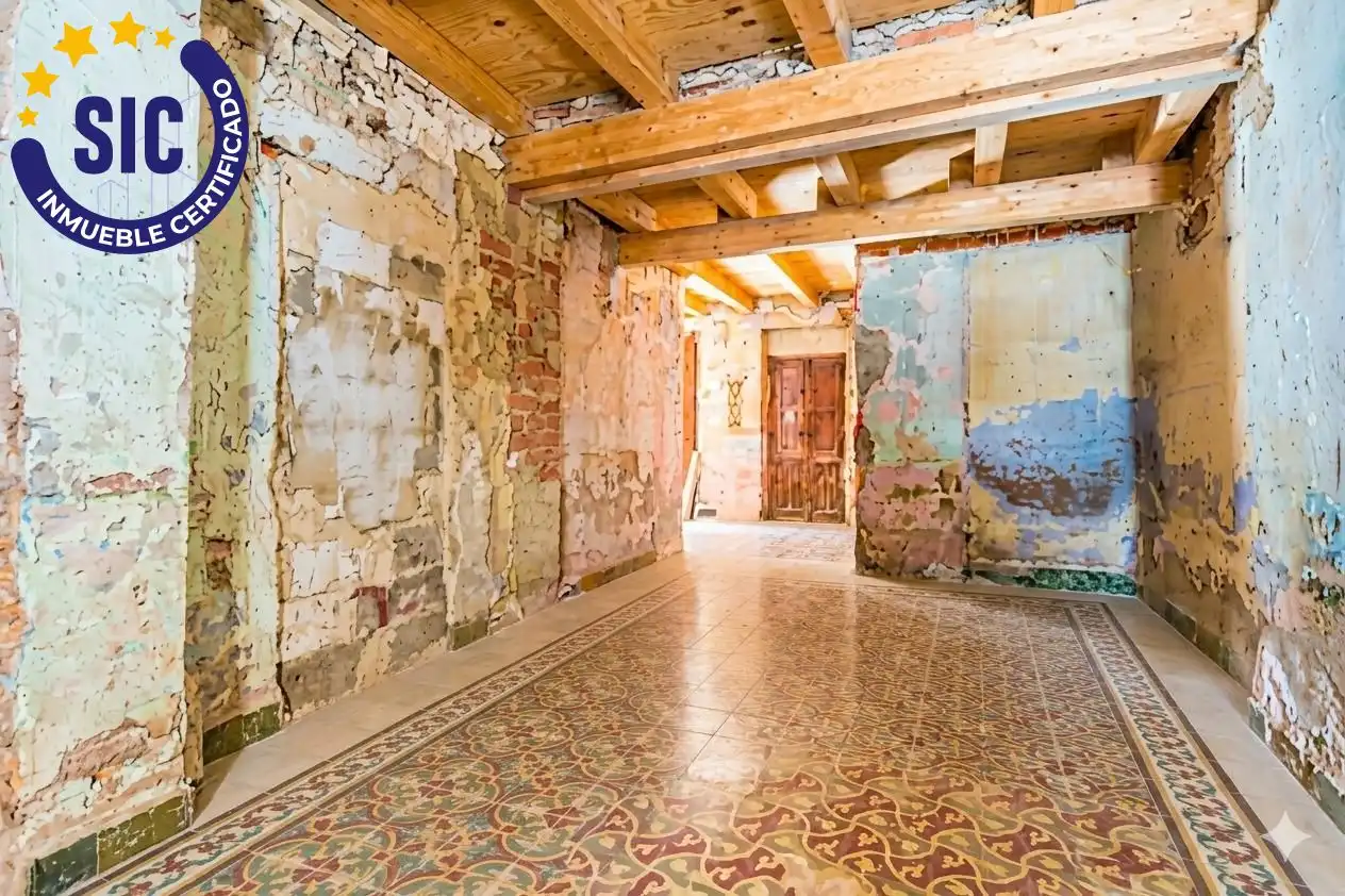 Casa o xalet en venda en Sagunto / Sagunt amb Terrassa