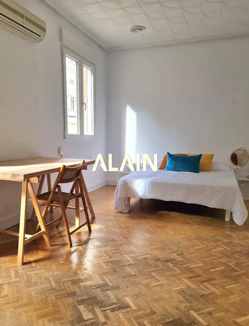 Appartement avec terrasse à vendre à L'Eixample, imagen 9
