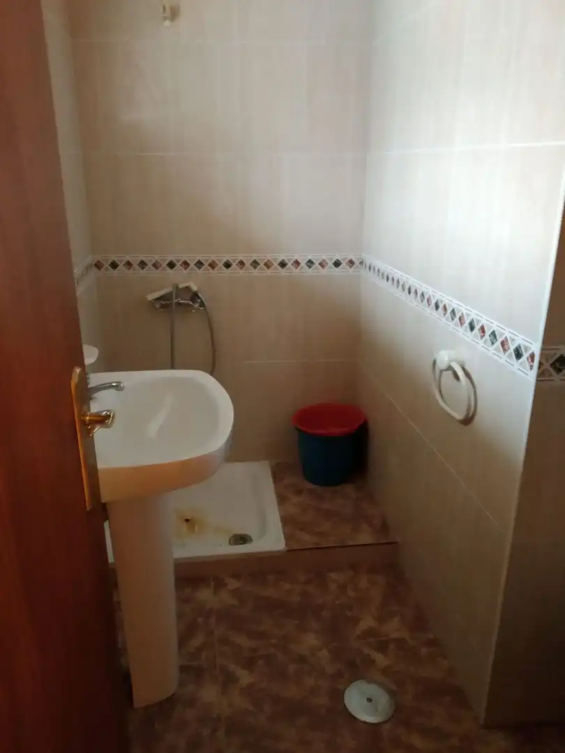 Mixto residencial en venta en Vegadeo, imagen 8
