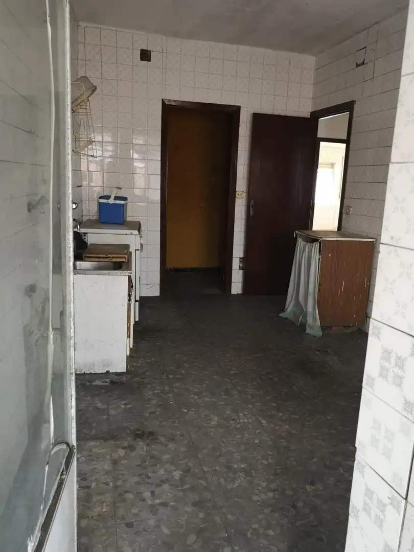 Casa con terrazza in vendita a Vitigudino, imagen 15