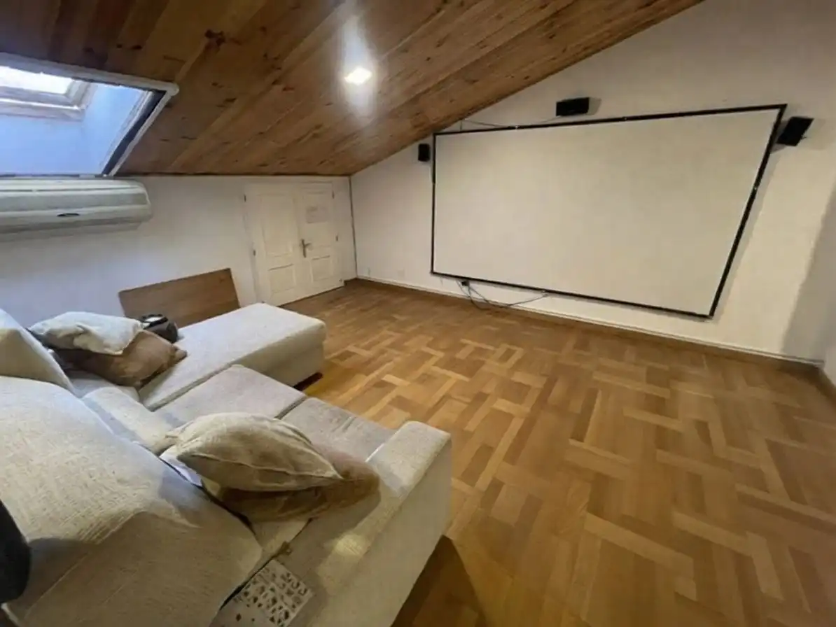 Maison mitoyenne avec piscine à vendre à Calle padre damián 1, imagen 27