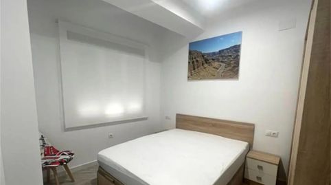 Foto 4 von Wohnungen zur Miete in Calle Francisco Pizarro, Almendralejo, Badajoz
