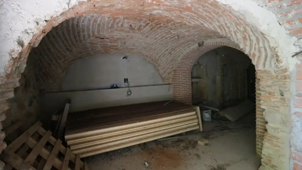 Local en venta en Santa Ana