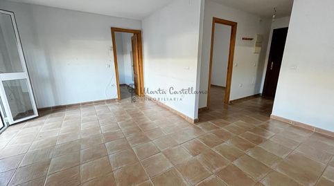 Foto 4 von Erdgeschoss zum Verkauf in Bahia Luz - La Forestal, Rota