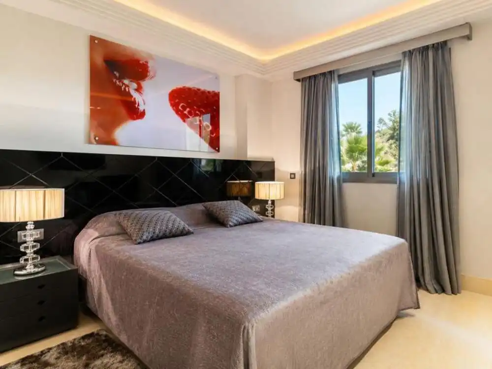 Apartment mit Pool zum Verkauf in Los Arqueros  - Puerto del Almendro, imagen 19