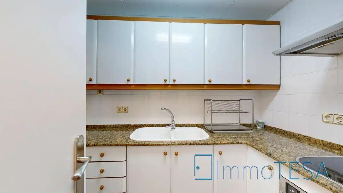 Local commercial à vendre à Centre - Eixample – Can Llobet, imagen 9