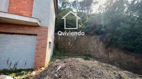 Foto 4 de Casa o xalet en venda a Avellaners, El Racó - Sant Feliu del Racó, Barcelona