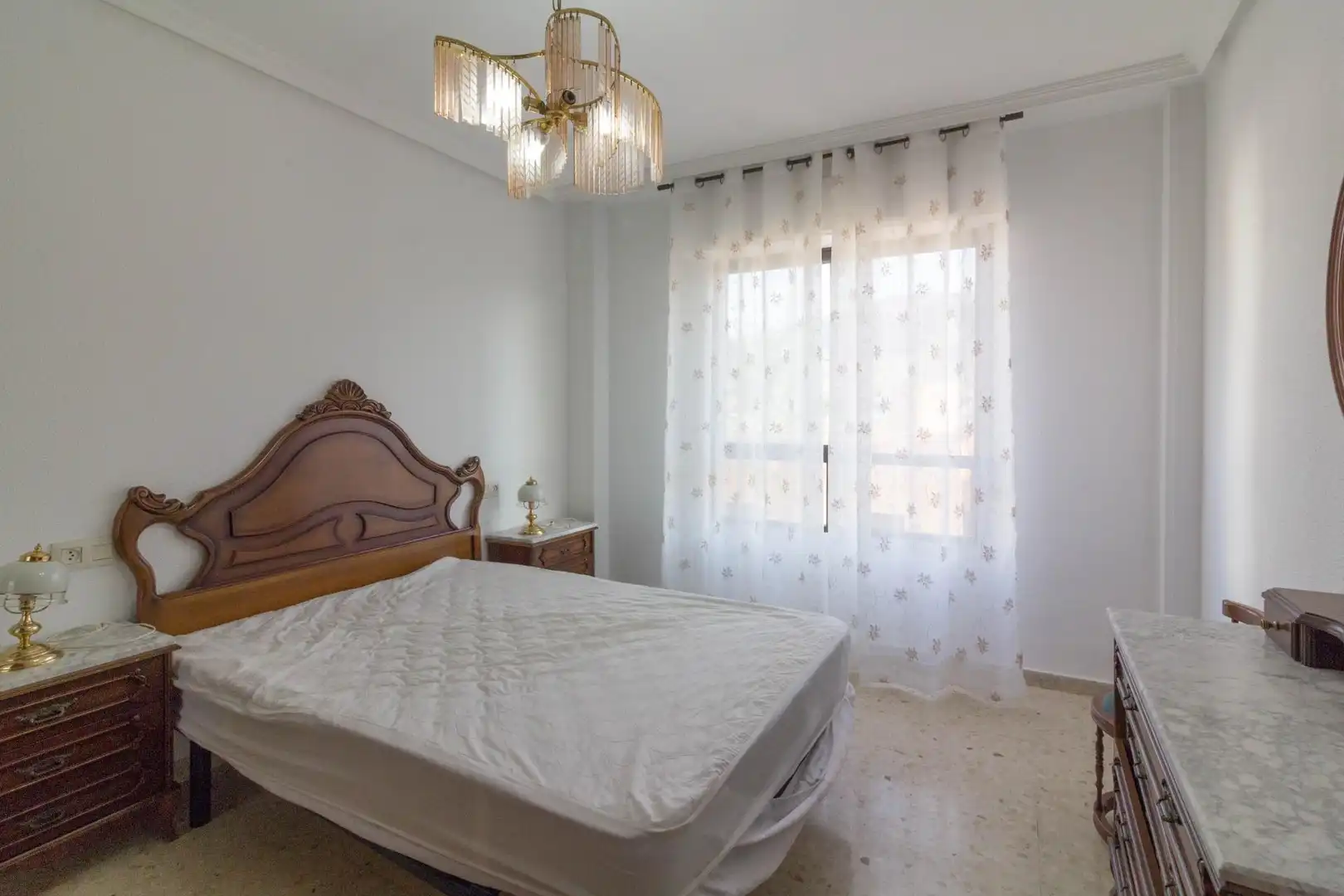 Wohnungen zur Miete in Orihuela ciudad