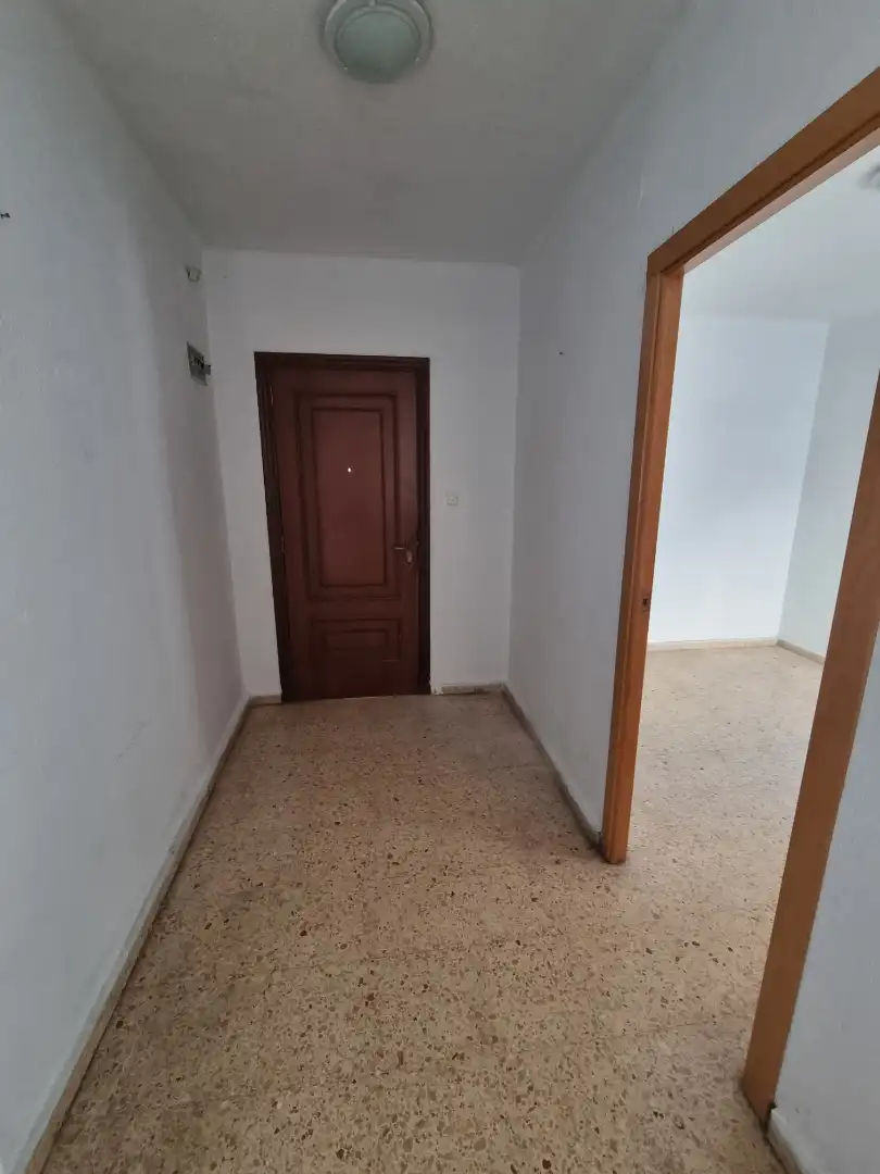 Flat with terrace for sale in Carrer del Palmar, imagen 20
