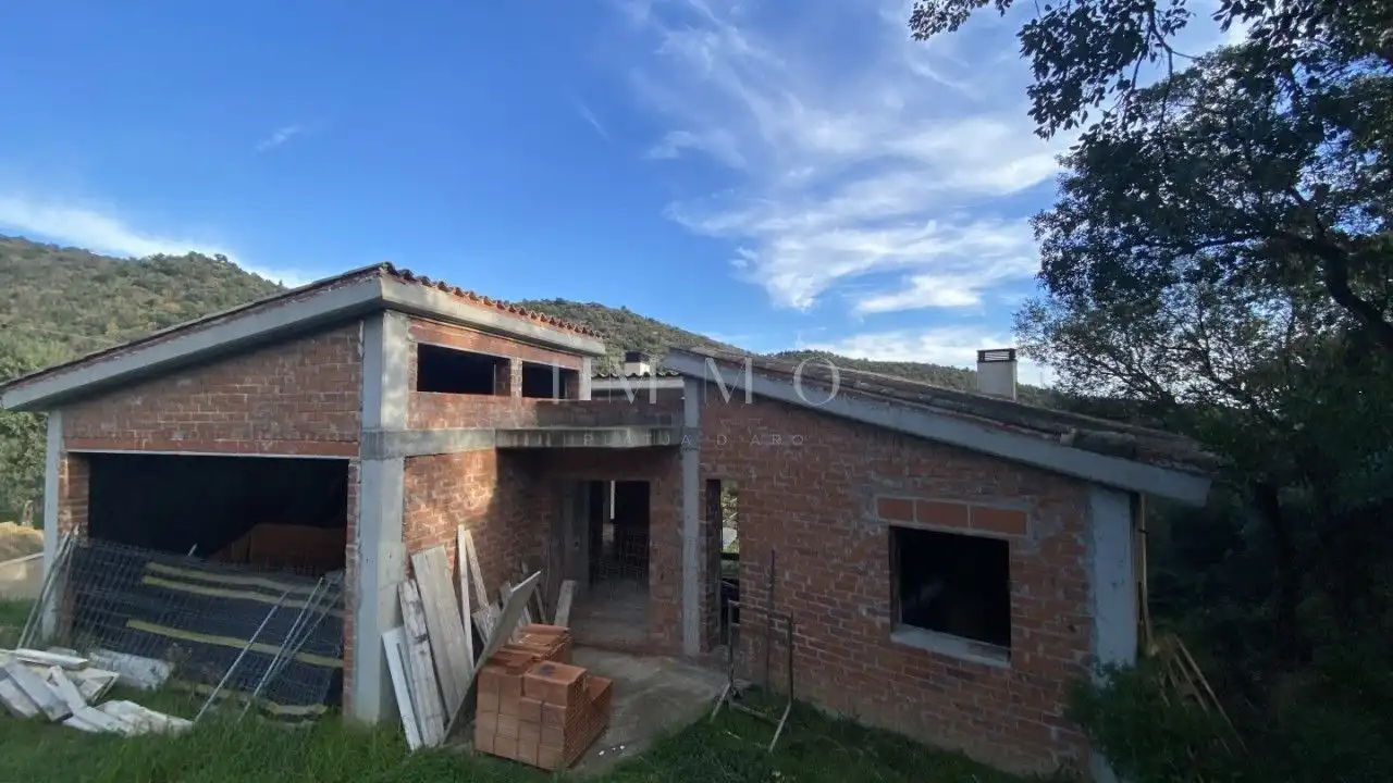 House for sale in Carrer Romanyà 51, imagen 10