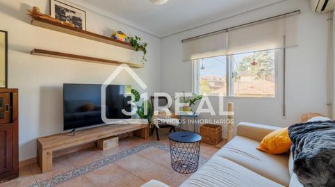 Foto 2 de Piso en venta en  Islas Aleutianas, Peñagrande, Madrid