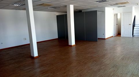 Photo 2 of Industrial buildings for rent in San Ramón - Monte de Piedad, Xirivella