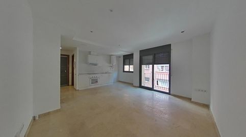 Foto 3 de Piso en venta en Egara, Sant Pere, Terrassa