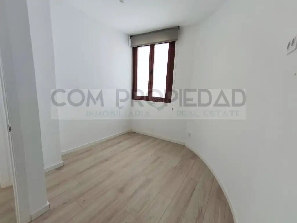 Baixos de lloguer a Ponent, imagen 6