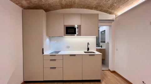 Photo 3 of Flat for sale in Carrer del Comte D'urgell, 247, L'Antiga Esquerra de l'Eixample,  Barcelona Capital
