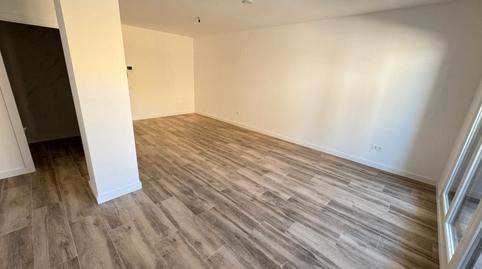 Foto 5 de Piso de alquiler en Villanueva de Gállego, Zaragoza