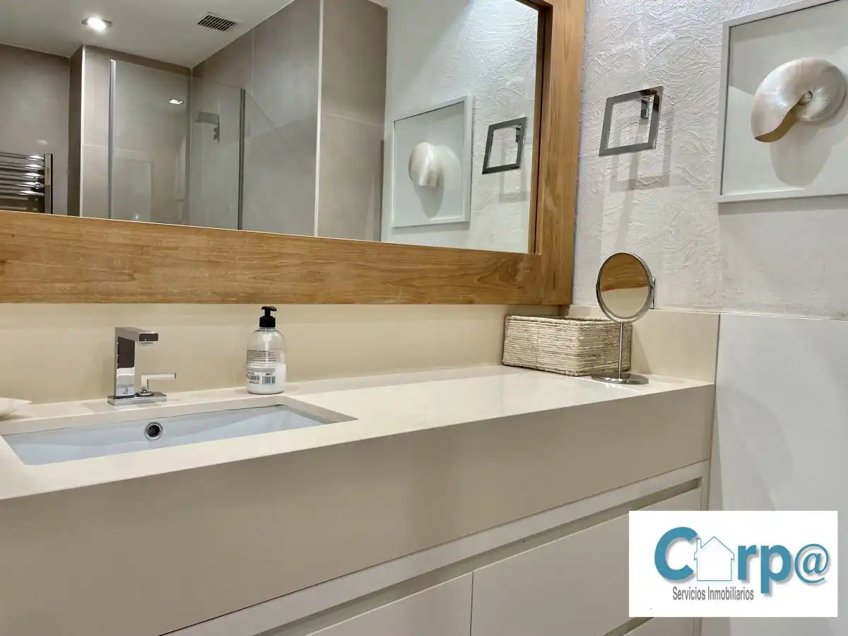 Appartement avec ascenseur à louer à LA RIOJA, imagen 36