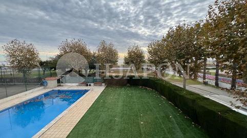 Foto 2 de Pis en venda a Can Pou - Camp de Mar, Barcelona