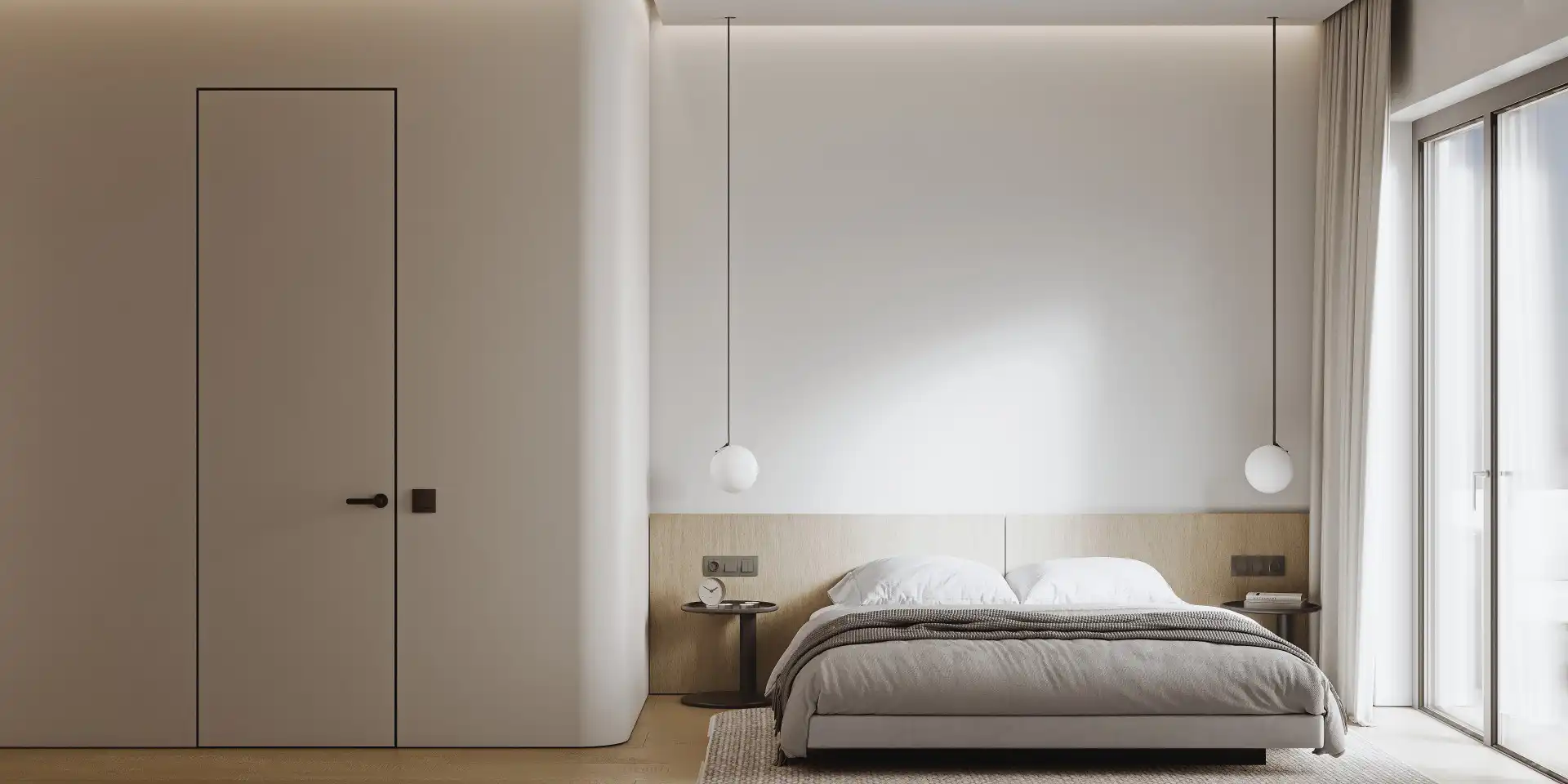 Appartement compact avec piscine à vendre à El Faro de Calaburra - Chaparral, imagen 15