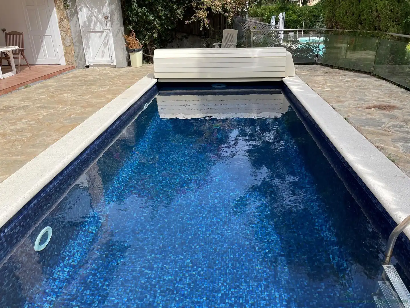 Casa amb terrassa en venda a Platja d'Aro, imagen 3