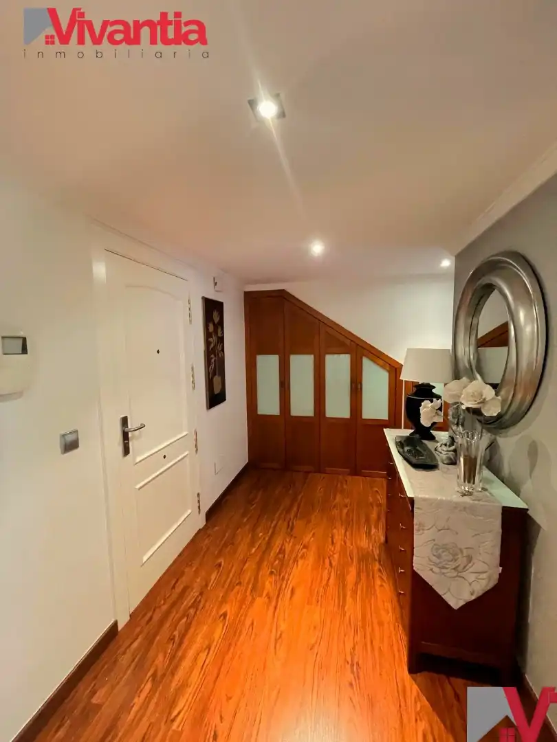 Piso con ascensor en venta en Lorca Ciudad, imagen 18