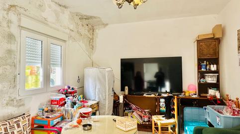 Photo 4 of House or chalet for sale in Valverde de Mérida, Badajoz