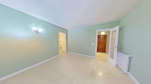 Foto 2 de Apartament en venda a Ricardo Soriano, Marbella