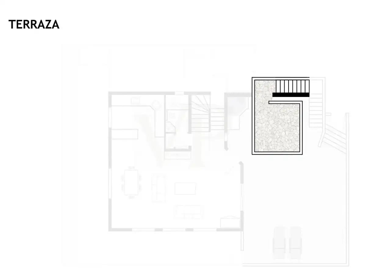 Casa en venta en Guía de Isora interior, imagen 52