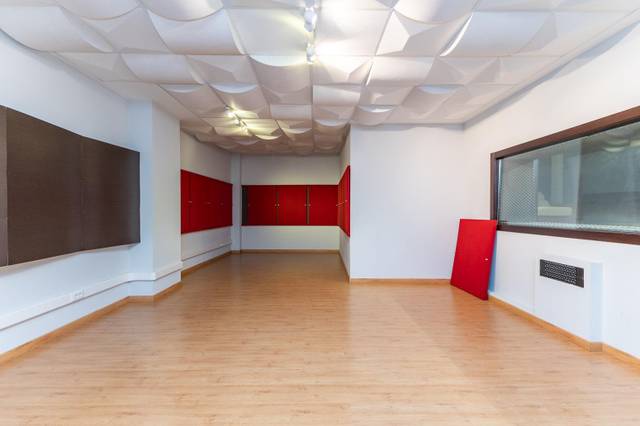 Local comercial en Venta en Tavernes Blanques