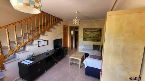 Photo 4 of Duplexes for sale in Federico Coullaut-valera, San Antón, Cuenca Capital