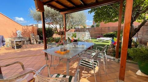 Foto 5 de Pis en venda a Centelles, Barcelona