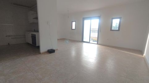 Foto 3 de Piso en venta en Av de Octubre N Esc Pl Pt C, Archena, Murcia
