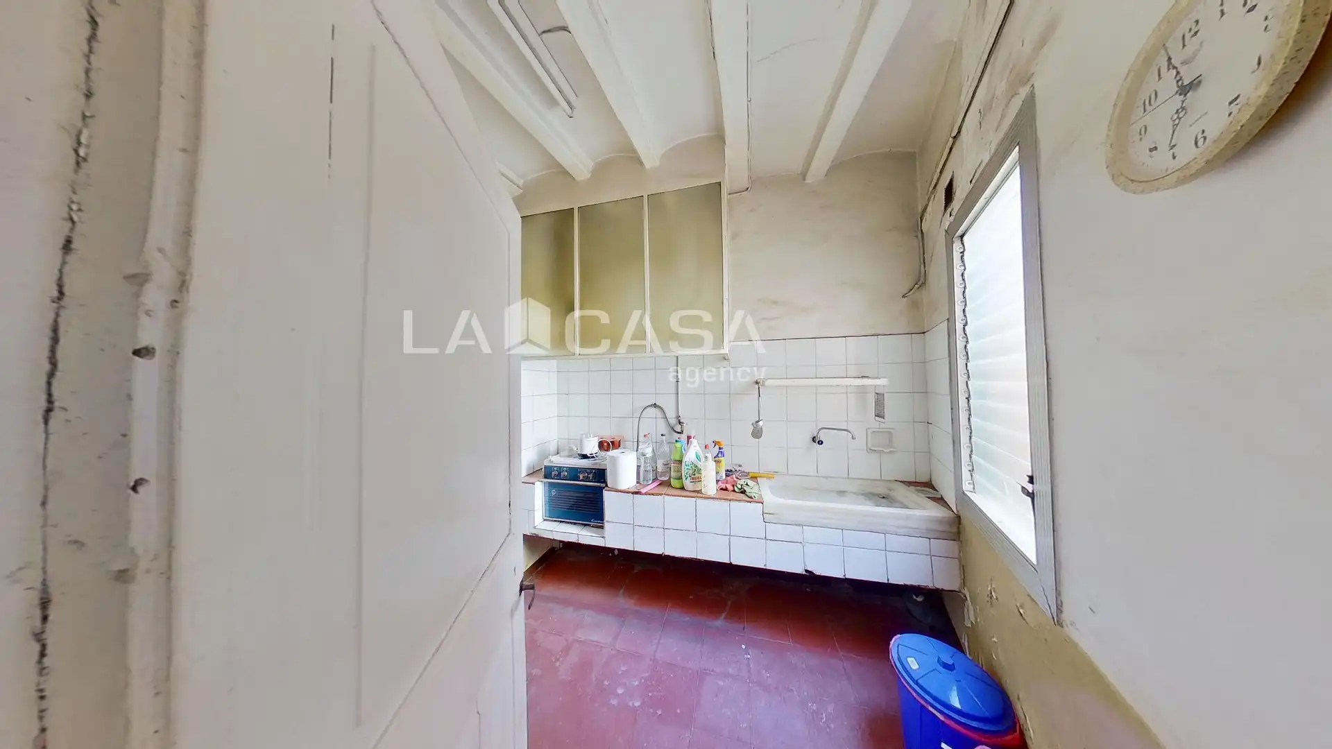 Penthouse zum Verkauf in Ciutat Vella, imagen 9