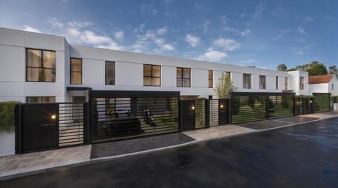 Photo 2 of House or chalet for sale in Calle Calle del Doctor Federico Rubio, 13, Guadarrama, Madrid