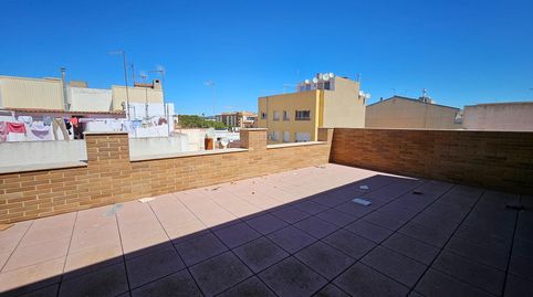 Foto 2 de Piso en venta en L'Ametlla de Mar pueblo, L'Ametlla de Mar