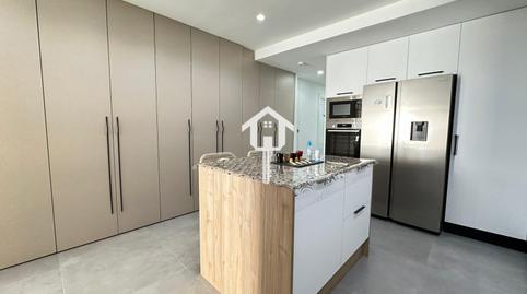 Foto 2 de Loft en venta en Calle Fco Carratala Cernuda, Campoamor, Alicante